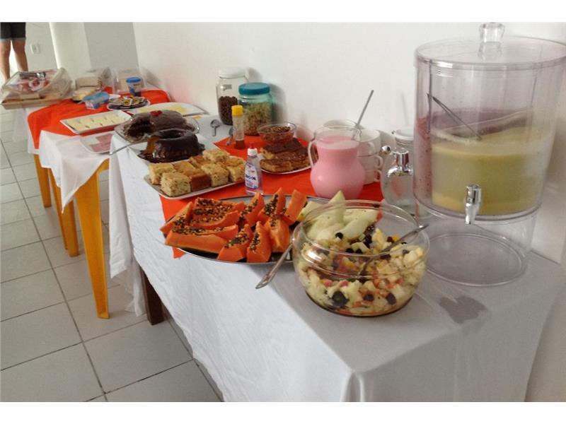 Inn Mar De 2*