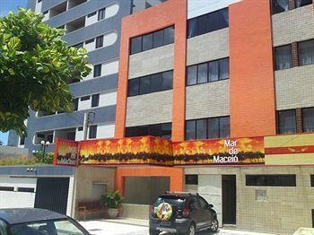 Inn Mar De
