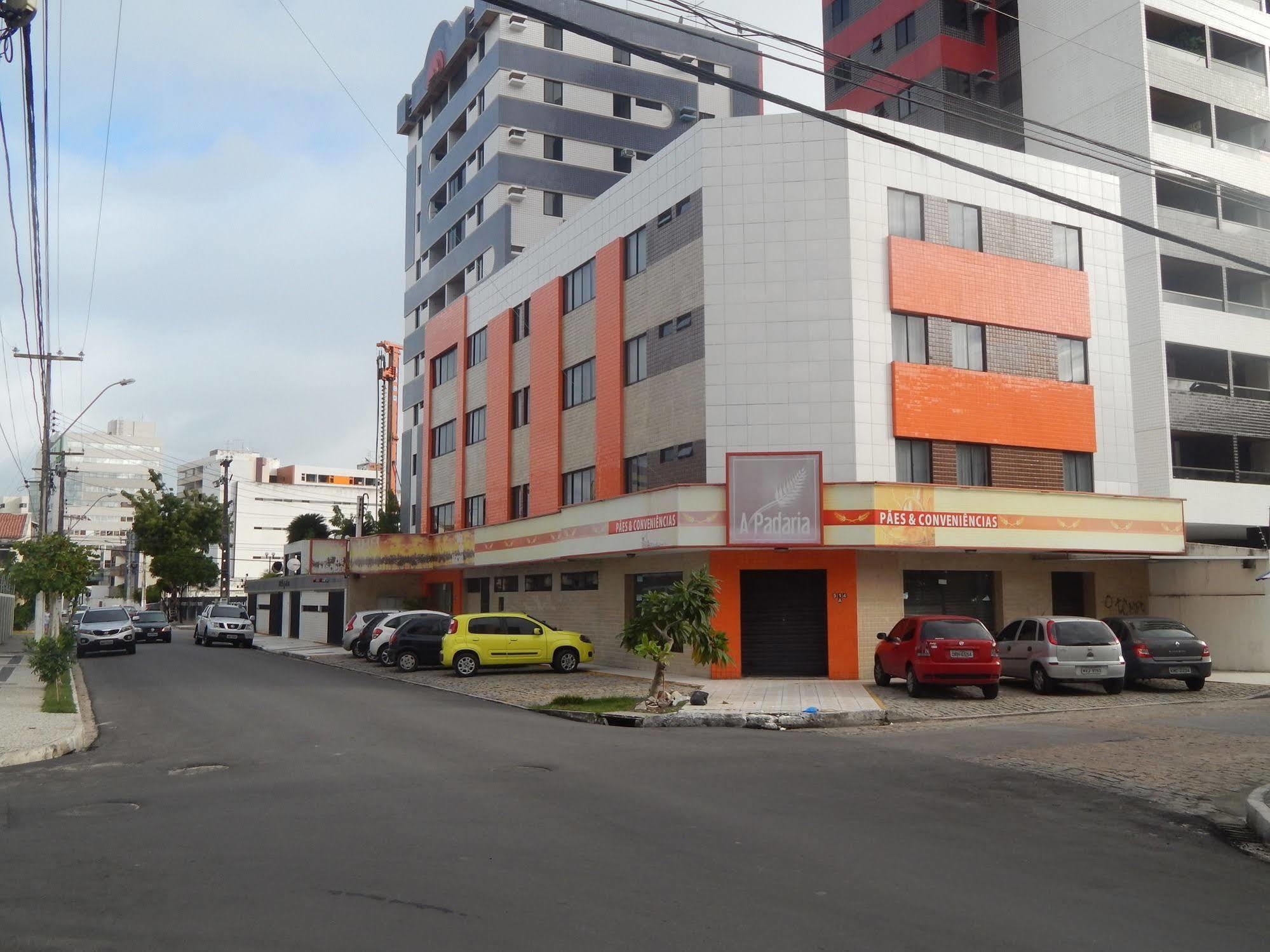 Mar De 2* Maceio (Alagoas)