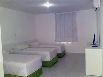 Mar De Inn Maceio (Alagoas)