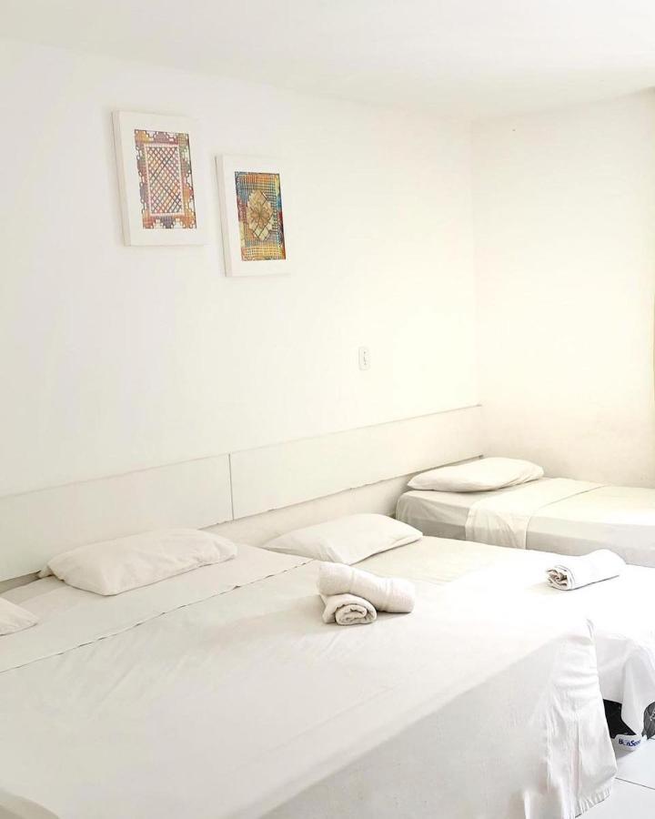Inn Mar De 2*
